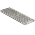 BIRCO Stainless steel covers