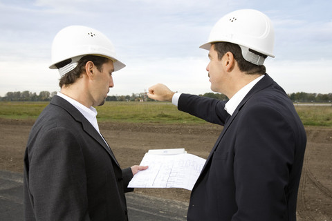 Consulting Consulting