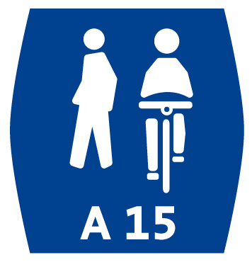 Class A 15