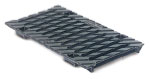 BIRCOsir – kleine Nennweiten Nominal width 200 AS Gratings/covers BIRCOsir – kleine Nennweiten Nominal width 200 AS Gratings/covers