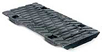 BIRCOsir® Small dimensions Nominal width 150 Gratings