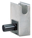 BIRCOprotect Nominal width 150 Outfall units