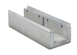BIRCOcanal® Nominal width 200 Channels