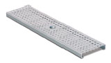BIRCOtop F-Series without visible edge profile 130 (Outer width) Gratings/covers BIRCOtop F-Series without visible edge profile 130 (Outer width) Gratings/covers
