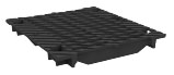 BIRCOmax-i® Nominal width 220 Gratings