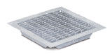 BIRCOplus Point Drainage 30/30 Gratings
