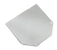 BIRCOslotted steel covers Nominal width 150 AS Accessories
