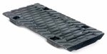 BIRCOprotect Nominal width 150 Gratings