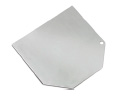 BIRCOlight® with ductile iron angles NW 150 Accessories