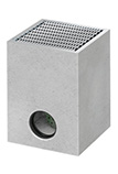 BIRCOplus Point Drainage Point Drainage 30/30 Point Drainage 30/30