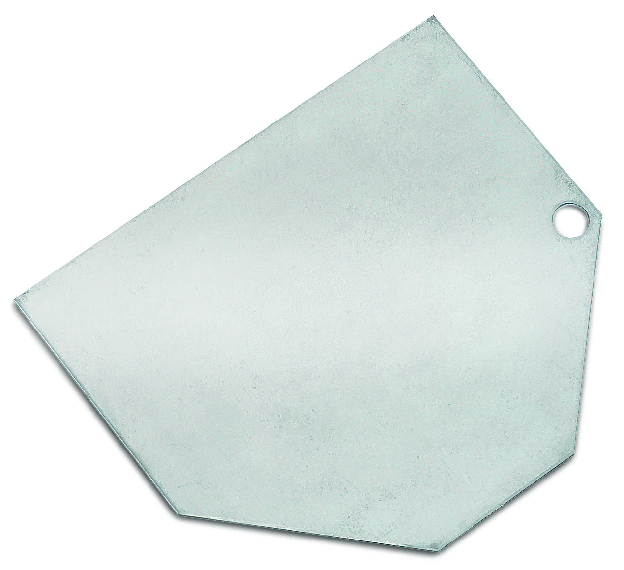 BIRCOlight® Nominal width 100 AS Accessories