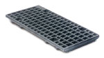 BIRCOsir® Small dimensions Nominal width 150 Gratings Mesh grating I ductile iron