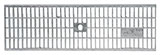 BIRCOlight® Nominal width 100 AS Gratings Mesh gratings I MW 10/30