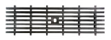 BIRCOlight® Nominal width 100 AS Gratings Longitudinal bar gratings I ductile iron