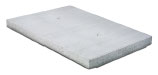 BIRCOcanal® Nominal width 1000 Gratings Reinforced concrete covers I for supply channels without angles
