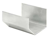 BIRCOtop S-Series Slotted channels Accessories Connecting shoe