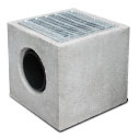 BIRCOplus Point Drainage Point Drainage 19/19 Point Drainage 19/19 Point Drainage 19/19 I grating incl.