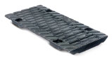 BIRCOprotect Nominal width 150 Gratings Ductile iron slotted gratings