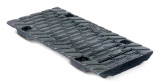 BIRCOprotect Nominal width 150 Gratings Ductile iron slotted grating