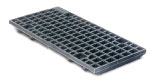 BIRCOsolid® grid channel Nominal width 150 Gratings Ductile iron mesh gratings