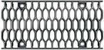 BIRCOdicht Nominal width 150 Gratings Honeycomb gratings | ductile iron