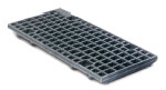 BIRCOdicht Nominal width 150 Gratings Ductile iron mesh gratings