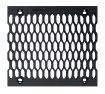 BIRCOsir® Large dimensions Nominal width 320 Gratings Honeycomb grating I ductile iron