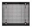 BIRCOsir® Large dimensions Nominal width 320 Gratings Ductile iron mesh gratings