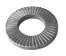 BIRCOmax-i® Nominal width 520 Accessories Wedge lock washer M12