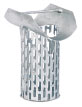 BIRCOlight® Nominal width 100 AS Accessories Silt bucket