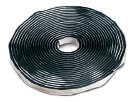 BIRCOcanal Nominal width 700 Accessories Sealing tape I flexible liner