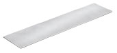 BIRCOcanal® Nominal width 200 Accessories Lateral side panels I as back support for reinforced concrete covers for BIRCOcanal® without angles