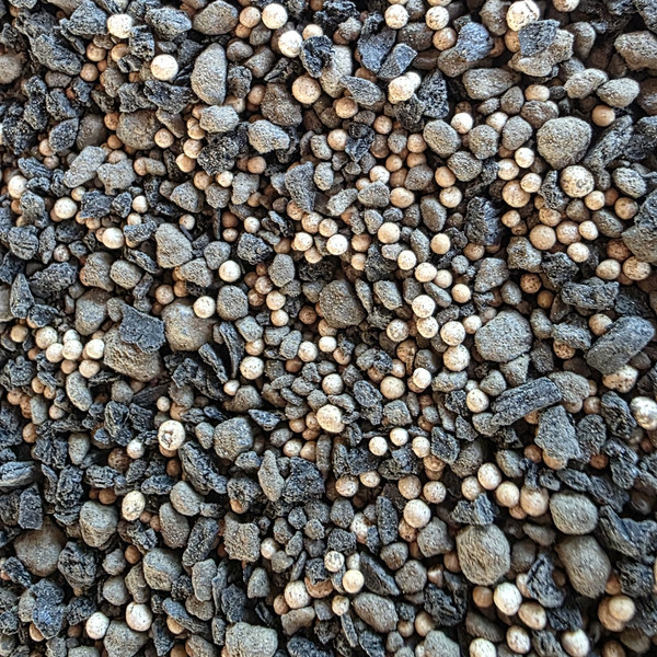 BIRCOtriolith® BIRCOtriolith®