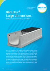 Product information (PDF)