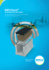 BIRCOevo® brochure