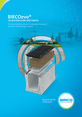 BIRCOevo® brochure