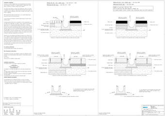 BIRCOcanal DN 200 Type I