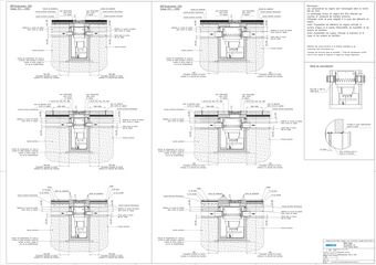 BIRCOhydroshark 1000 and 1500