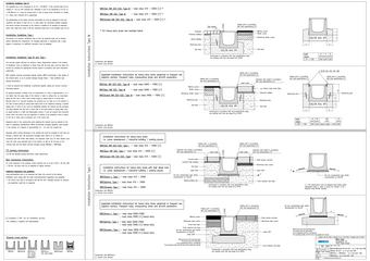 BIRCOsir NW 320 - 520
