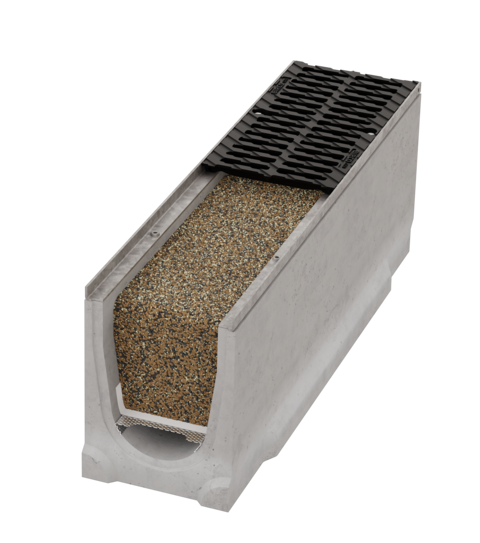 BIRCOlight® triloc evo NW 200 BIRCOlight® triloc evo NW 200