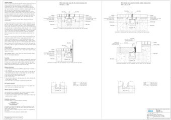 BIRCOslotted steel covers 4 mm