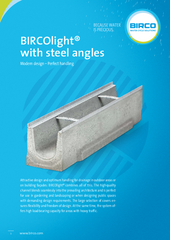 Product information (PDF)