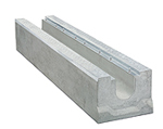 BIRCOmassiv Nominal width 200 Channels BIRCOmassiv Nominal width 200 Channels
