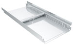 BIRCOtopline® Width 250 Channels elements