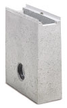 BIRCOlight® triloc® Nominal width 100 triloc® Outfall unit
