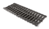 BIRCOlight® triloc® Nominal width 150 triloc® Gratings