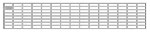 BIRCOtopline® Width 100 Gratings Mesh grating I clampable I galvanized steel;