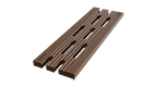BIRCOtopline® Width 160 Gratings 