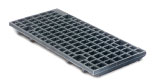 BIRCOprotect Nominal width 150 Gratings Ductile iron mesh gratings