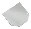 BIRCOlight® triloc® Nominal width 150 triloc® Accessories End cap